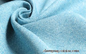 梦见买布是什么意思