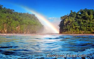 梦见把身上的肉割下来是什么意思