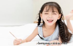 梦见同事生女儿是什么意思