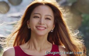 梦见当演员拍戏是什么意思