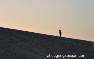 梦见我弟弟回来了是什么意思