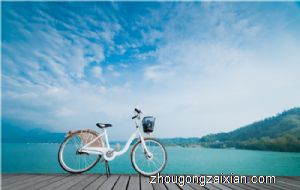 梦见骑车带人是什么意思