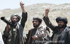 梦见阿富汗是什么意思