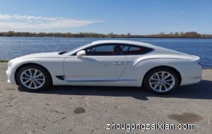 梦见妹妹被车压死是什么意思