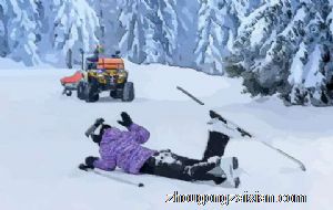 梦见自己躺在地上是什么意思