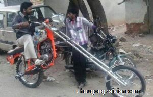 梦见汽车被人藏起来是什么意思