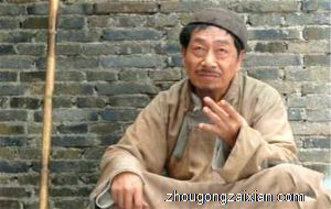 梦见卜卦师是什么意思