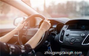 梦见刹车失灵是什么意思