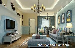 梦见陌生人闯进自己的家里是什么意思