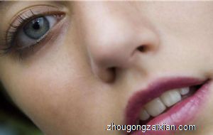 梦见自己鼻子是什么意思