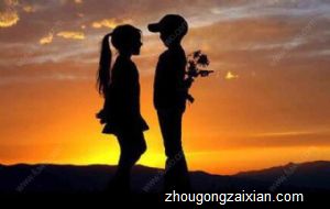 梦见陌生人但又很熟悉的感觉是什么意思