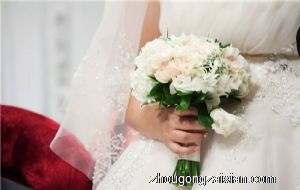 梦见领导结婚是什么意思