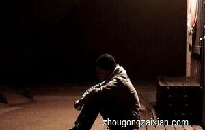 梦见弟弟失败是什么意思