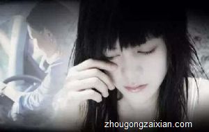 梦见已经死去的表姐是什么意思