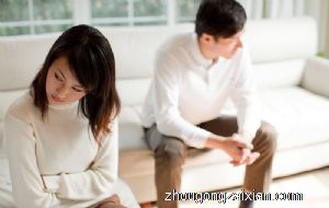 梦见前男友和他的家人是什么意思