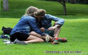 梦见偷情被抓是什么意思