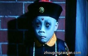 梦见朋友死了又变成僵尸是什么意思