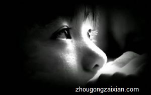 梦见前男友变成婴儿是什么意思