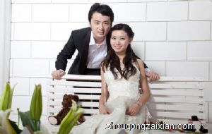 梦见媳妇回家是什么意思