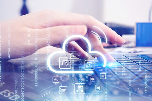 梦见索引是什么意思