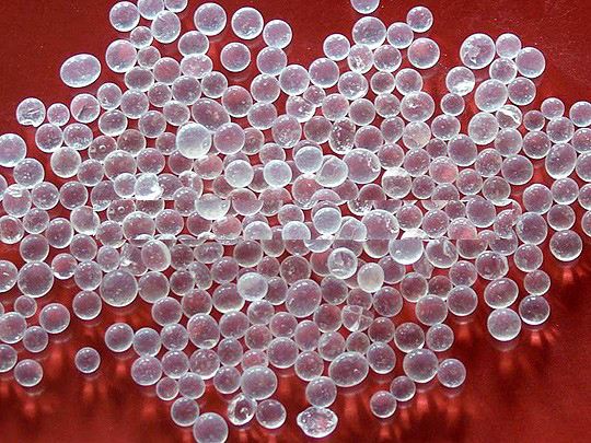 梦见媒介物是什么意思