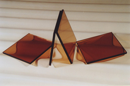 梦见茶色是什么意思