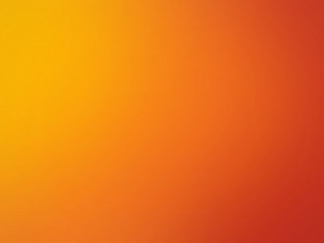 梦见橙色是什么意思