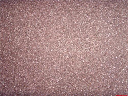 梦见褐色是什么意思