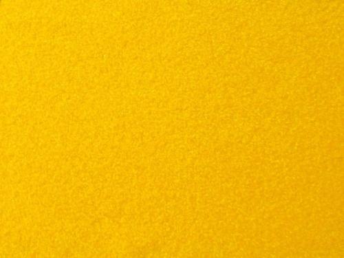 梦见黄色是什么意思