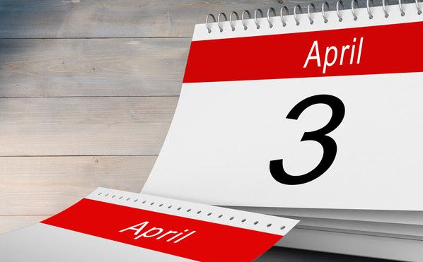 梦见三月是什么意思