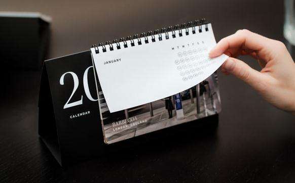 梦见十月是什么意思