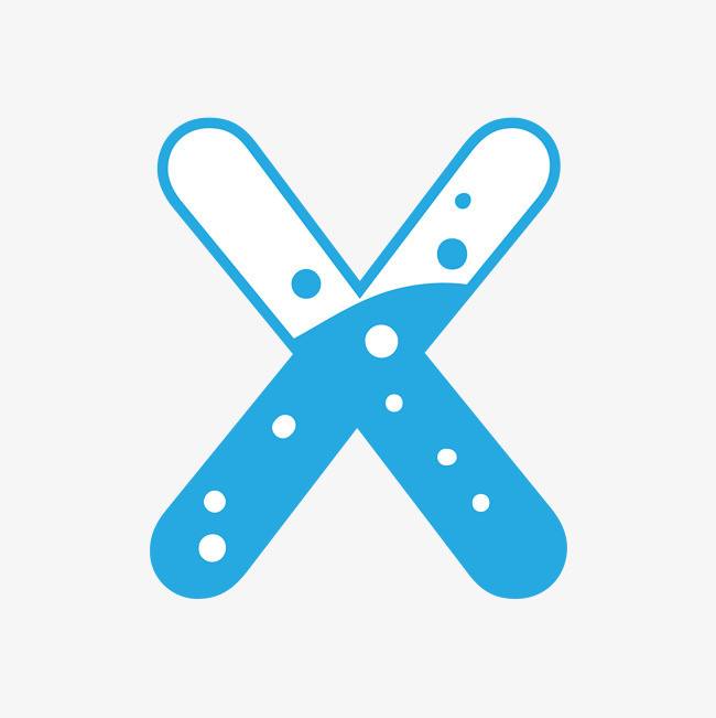 梦见字母X是什么意思