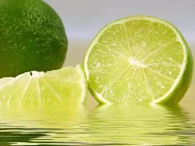 梦见酸味是什么意思