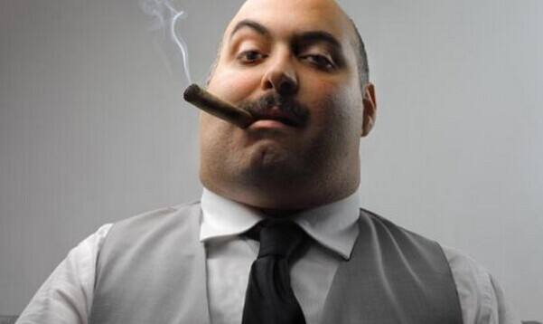 梦见老板是什么意思