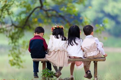 梦见自己交新朋友是什么意思