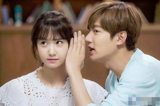 梦见朋友与异性很要好是什么意思