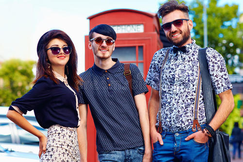 梦见与朋友嬉戏是什么意思