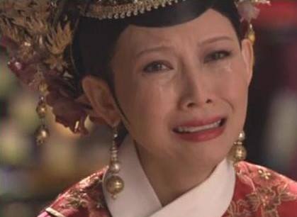 梦见为亲友有损失悲恸万分是什么意思