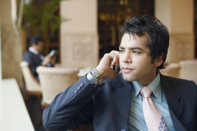 男性梦见男性亲戚是什么意思