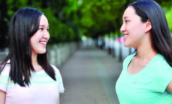 未婚男子梦见双胞胎是什么意思