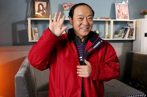 女人梦中认为自己有很多熟人是什么意思