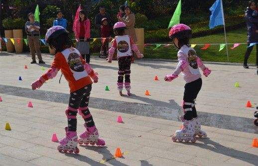 准备考试的人梦见小朋友是什么意思