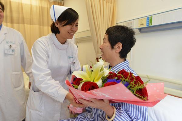 梦见家人被打死了是什么意思