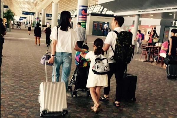 梦见父母被杀是什么意思