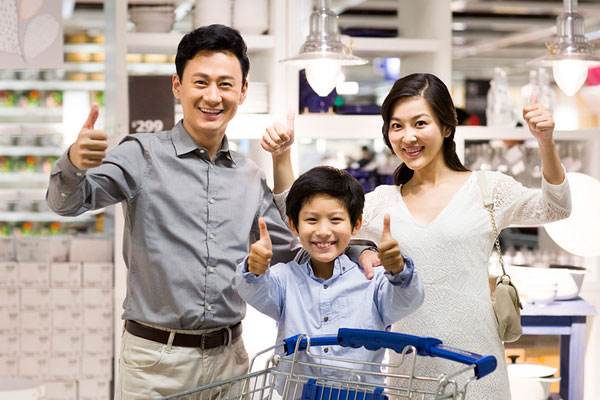 梦见家人杀死一个无力抵抗的人是什么意思