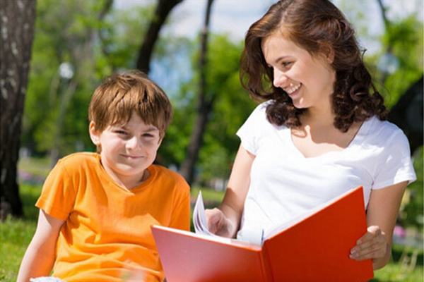 老年人梦见已经过世的母亲是什么意思