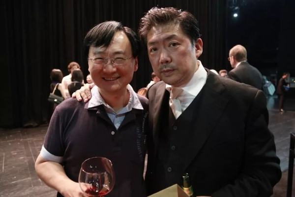 梦见和亲戚争吵是什么意思