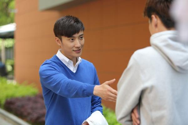 梦见亲戚去世是什么意思