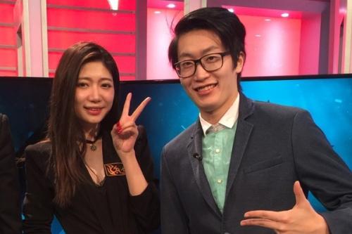 梦见全家人一起到亲戚家做客是什么意思