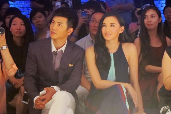 失去自由的人梦见自己的亲戚是什么意思